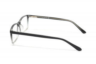 Оправы LIFE LFO 2006 BKCRY Фото №3 Оправы LIFE LFO 2006 BKCRY Фото №3 - linza.ua