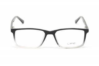 Оправы LIFE LFO 2006 BKCRY Фото №4 Оправы LIFE LFO 2006 BKCRY Фото №4 - linza.ua
