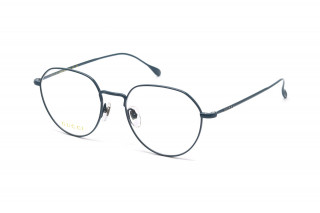 Оправа GUCCI GG1358O-002 51 - linza.ua