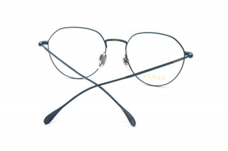 Оправы GUCCI GG1358O-002 51 Фото №2 - linza.ua