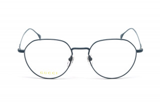 Оправы GUCCI GG1358O-002 51 Фото №3 - linza.ua