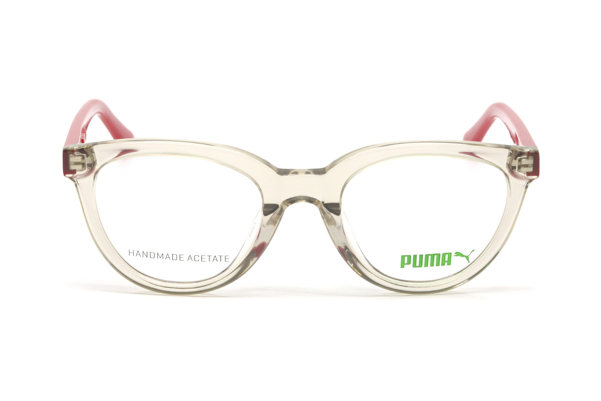 Оправы PUMA PJ0067O-004 47 Фото №2 - linza.ua
