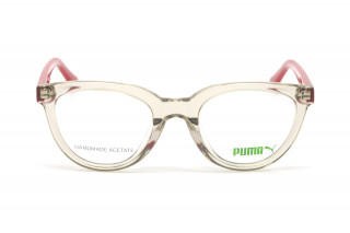 Оправы PUMA PJ0067O-004 47 Фото №2 - linza.ua