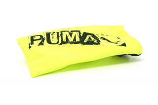 Оправы PUMA PJ0067O-004 47 Фото №3 - linza.ua