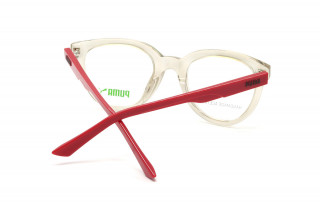 Оправы PUMA PJ0067O-004 47 Фото №4 - linza.ua