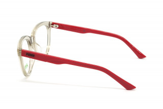 Оправы PUMA PJ0067O-004 47 Фото №5 - linza.ua