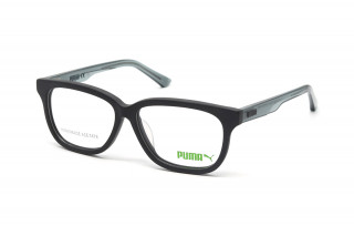 Оправа PUMA PJ0070OA-003 51 - linza.ua