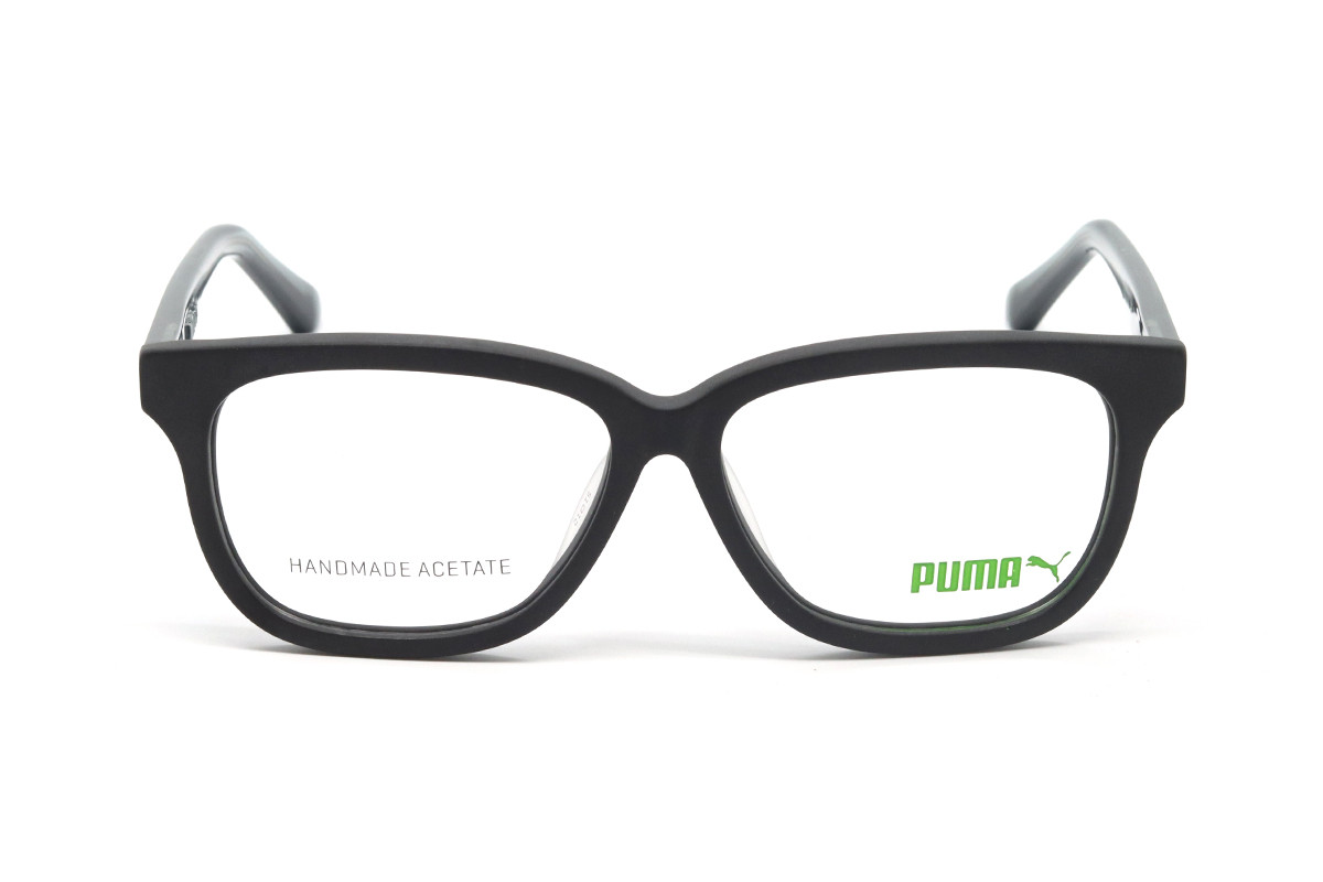 Оправи PUMA PJ0070OA-003 51 Фото №2 - linza.ua