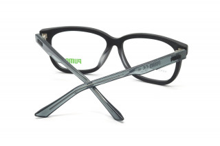 Оправи PUMA PJ0070OA-003 51 Фото №4 - linza.ua