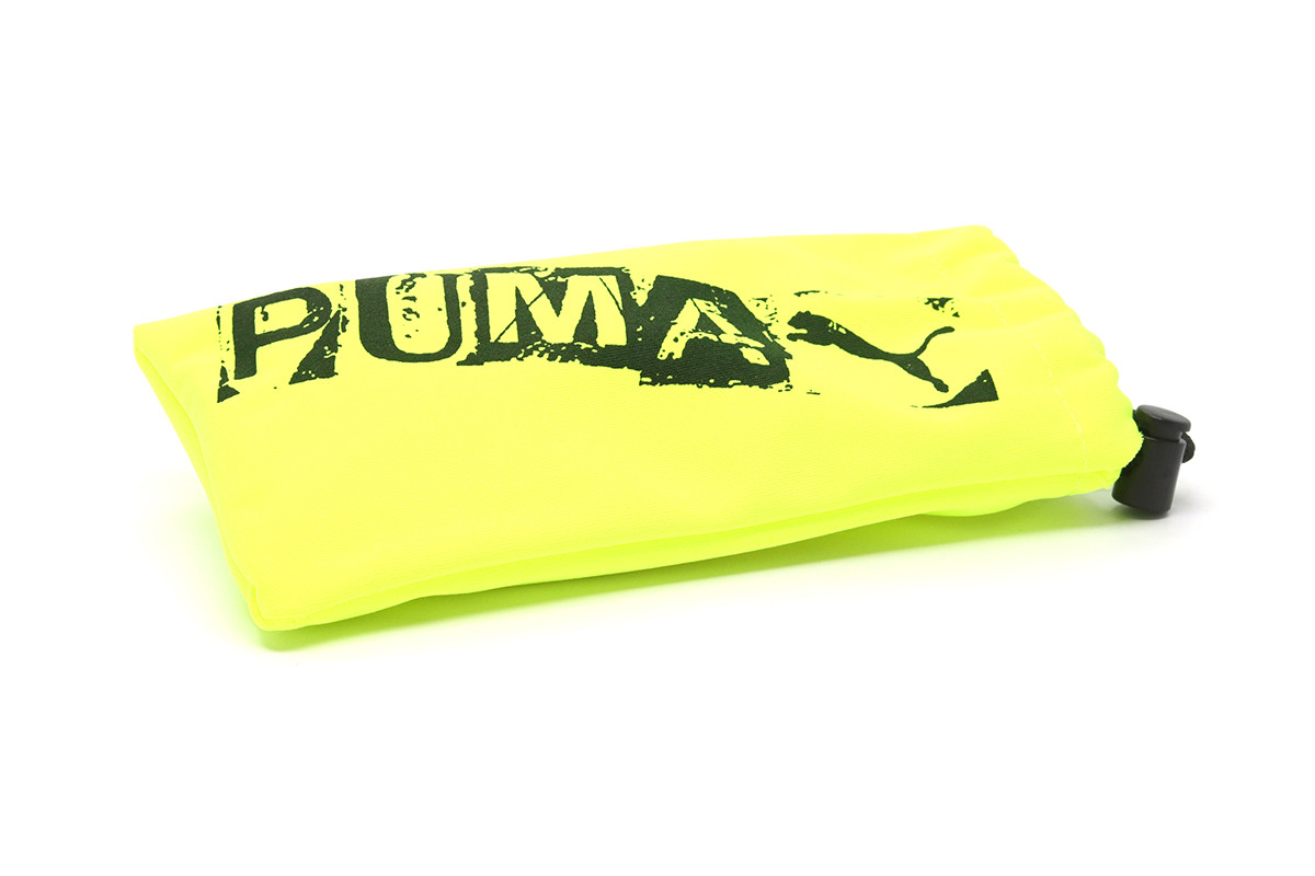 Оправи PUMA PJ0070OA-003 51 Фото №5 - linza.ua