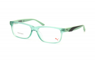 Оправа PUMA PJ0058O-003 50 - linza.ua
