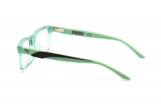 Оправи PUMA PJ0058O-003 50 Фото №2 - linza.ua
