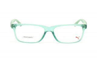 Оправи PUMA PJ0058O-003 50 Фото №3 - linza.ua