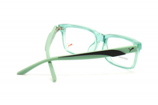Оправи PUMA PJ0058O-003 50 Фото №4 - linza.ua
