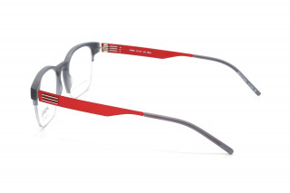 Оправы LIGHTEC 30286L GR03 Фото №2 - linza.ua