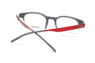Оправы LIGHTEC 30286L GR03 Фото №4 - linza.ua