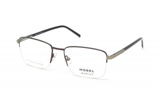 Оправа MARIUS MOREL 50106M GD03 - linza.ua