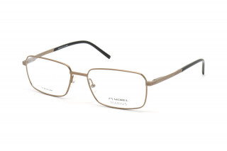 Оправа MARIUS MOREL 50089S MM01 - linza.ua
