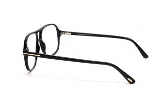 Оправи TOM FORD FT5737-B 001 56 Фото №3 - linza.ua