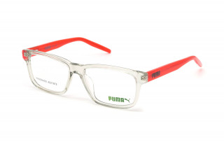 Оправа PUMA PJ0046O-007 51 - linza.ua
