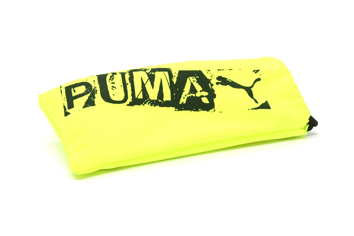 Оправы PUMA PJ0046O-007 51 Фото №2 - linza.ua