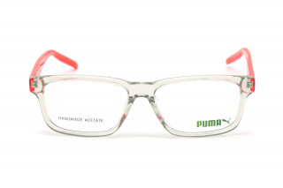 Оправы PUMA PJ0046O-007 51 Фото №4 - linza.ua