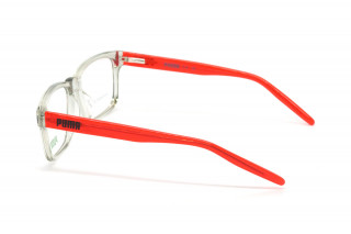 Оправы PUMA PJ0046O-007 51 Фото №5 - linza.ua