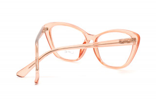 Оправи LIFE LFO 1012 RDCR Фото №3 - linza.ua