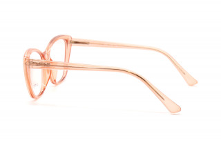 Оправи LIFE LFO 1012 RDCR Фото №4 - linza.ua