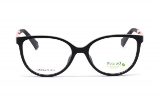 Оправы PLK PLD D825 8LZ4915 Фото №3 - linza.ua