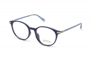 Оправи PLD PLD D461/G PJP5018 Фото №1 - linza.ua