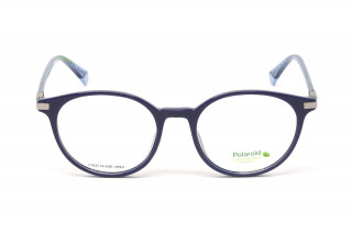 Оправи PLD PLD D461/G PJP5018 Фото №3 - linza.ua