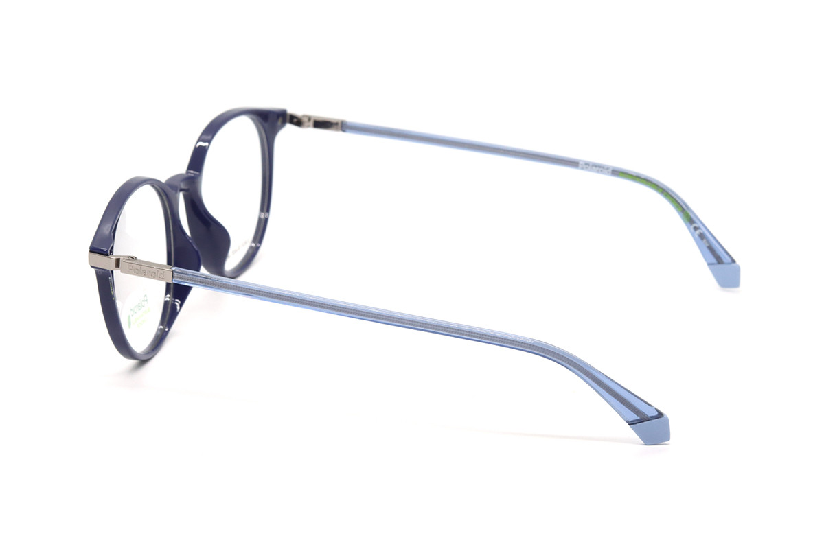 Оправи PLD PLD D461/G PJP5018 Фото №4 - linza.ua