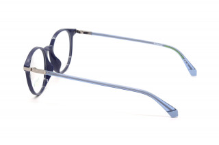 Оправи PLD PLD D461/G PJP5018 Фото №4 - linza.ua