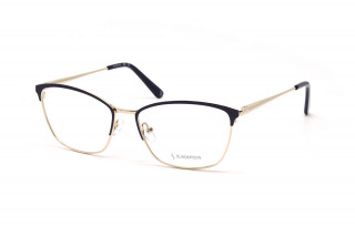 Оправа SUNDERSON SDO 4063 BLGOLD - linza.ua