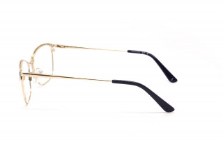 Оправи SUNDERSON SDO 4063 BLGOLD Фото №2 - linza.ua