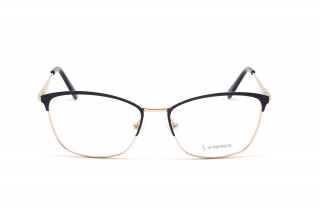 Оправи SUNDERSON SDO 4063 BLGOLD Фото №3 - linza.ua