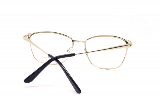 Оправи SUNDERSON SDO 4063 BLGOLD Фото №4 - linza.ua