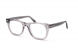 Оправа TOM FORD FT5820-B 020 50 - linza.ua