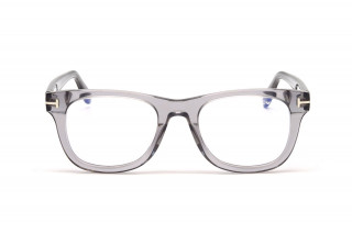 Оправы TOM FORD FT5820-B 020 50 Фото №2 - linza.ua