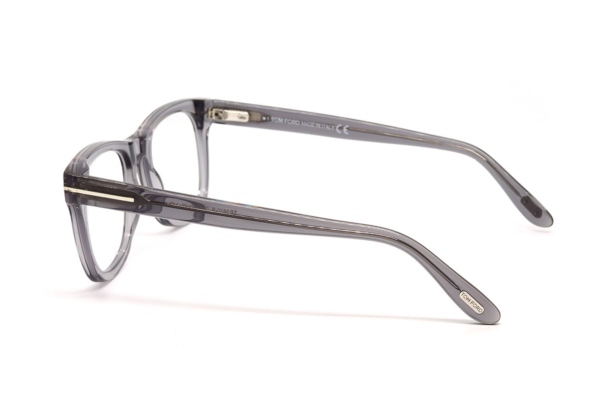 Оправы TOM FORD FT5820-B 020 50 Фото №3 - linza.ua