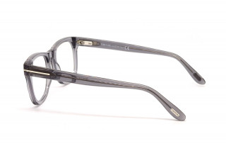 Оправы TOM FORD FT5820-B 020 50 Фото №3 - linza.ua