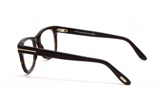 Оправы TOM FORD FT5820-B 052 50 Фото №4 - linza.ua