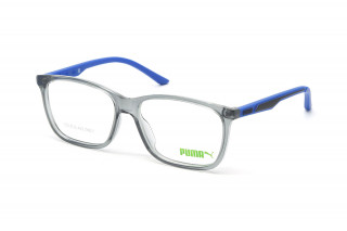 Оправа PUMA PJ0064O-004 53 - linza.ua
