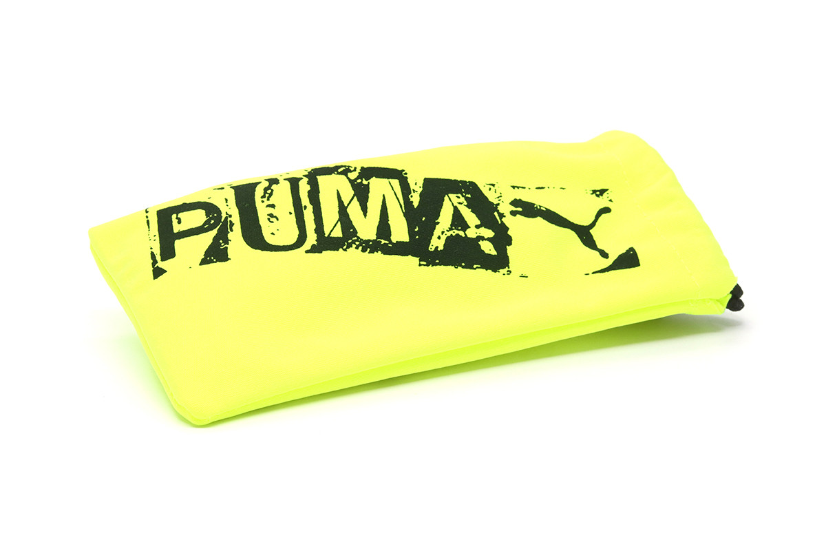 Оправы PUMA PJ0064O-004 53 Фото №2 - linza.ua