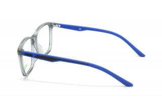 Оправы PUMA PJ0064O-004 53 Фото №3 - linza.ua
