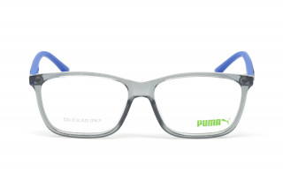 Оправы PUMA PJ0064O-004 53 Фото №4 - linza.ua