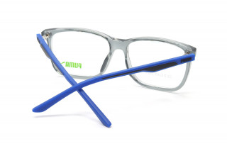 Оправы PUMA PJ0064O-004 53 Фото №5 - linza.ua