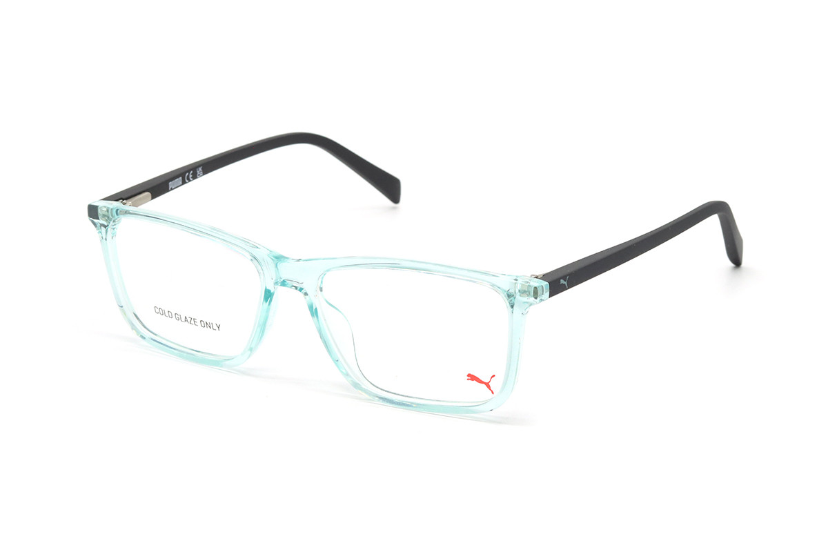 Оправы PUMA PJ0066O-004 50 Фото №1 - linza.ua
