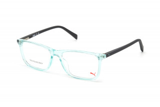 Оправа PUMA PJ0066O-004 50 - linza.ua